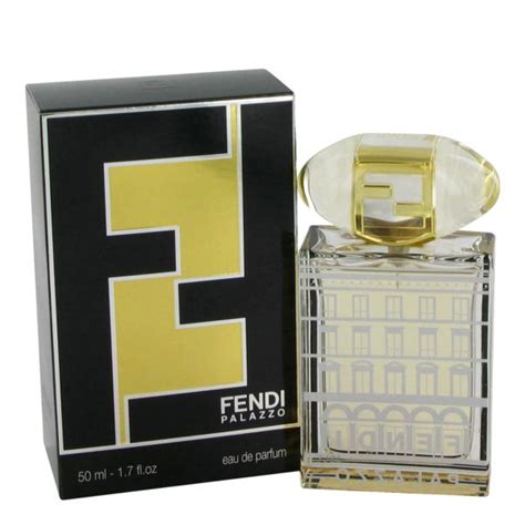 Fendi products returns